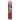 Soudal T-Rex Power Fast Grab 290ml