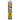 Soudal T-Rex Turbo White Cartridge 290ml