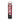 Soudal All Purpose Silicone Cartridge