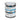 Techniglue Pack (Various Sizes)