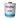 Toluene 4L