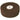 3M Scotch-Brite 200mm Mop Hs A Vfn Maroon 5 Fold