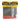 UNi-PRO 4 Piece Filling Blade Set