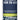Simson ISR 70-03 290ml Cartridge