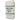 Cabot Cab-O-Sil Fumed Silica - 10kg