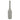 Catalyst Dispenser 15ml