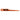 18tpi Air Hacksaw Blades - ALPHA Pkt 10