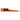 32tpi Air Hacksaw Blades - ALPHA Pkt 10