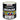 Concept Paints 2K Satin Clear 4lt