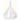 200mm Plastic Funnel