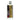 3M DP460NS Epoxy Adhesive Off White 50ml