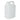 Natural Jerry Can Bottle 5lLtr (No Cap)