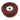 Abrasiflex Hi Strength Mop 150mm X 5fold Fin Scotchbrite M097305