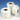 Bound edge fiberglass tape