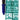 Fix190 Structural Adhesive Fast Cure 290ml