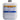 Rakoll XL3 ADV275 ES47 X/Link P.V.A Adhesive 20 kg