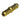 10mm Hose Joiner Double Ended Tail Piece