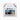 Norglass Norfill White Epoxy Filler Kit