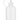 Spray Gun Lubricating Oil 30ml