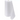 Pcp0412 - Polyfoam Po4 4mmx1200mmx100m