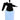 Pressure Sprayer 1L Heavy Duty