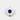 PC321 - P2 Valved 2 Strap Dust Mask- Box Of 12