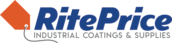 Rite Price Industrial Coatings & Supplies