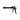 Ritepro Hd Caulking Gun 26:1