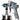 Star S770 Suction Gun Only
