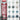 Soudal All Purpose Silicone Cartridge