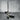 Soudal Siliconescrew top foam gun