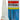 Mitre Kit with 400ml spray activator