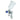 Star S106 Gravity Gun & Pot