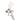 Star Mini Gravity Gun & Pot (S106tg)
