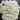 Talc 25kg