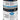 Techniglue Pack (Various Sizes)