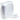 White Towel Rags 10kg