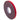 Stylus 5611 Grey Hi-Bond (VHB) 1.1mm thick x 33m