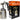 Velocity 2.5 Suction Gun