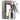 WORKQUIP GENERAL PURPOSE SUCTION SPRAY GUN 1.8mm & 2.5mm needle set up