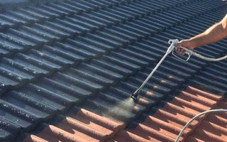 Combat Rising Power Bills with NXT CoolZone: The Solution to Dark Roof Dilemmas