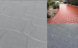Elevate Your Concrete Surfaces with PaveCoat: Australia’s Number 1 Concrete Sealer