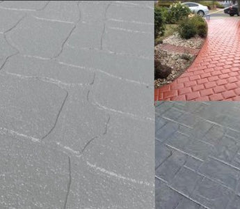 Elevate Your Concrete Surfaces with PaveCoat: Australia’s Number 1 Concrete Sealer