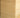 The benefits of MDF Sheets