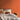 Architectural Coatings