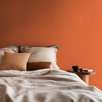 Architectural Coatings