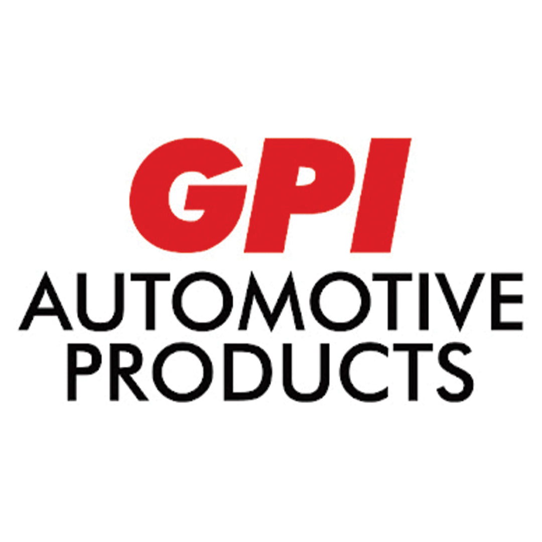 GPI