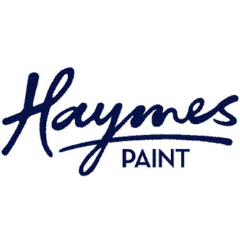 Haymes Paints