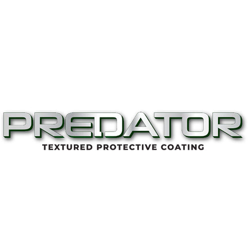 Predator