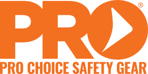 Pro Choice Safety